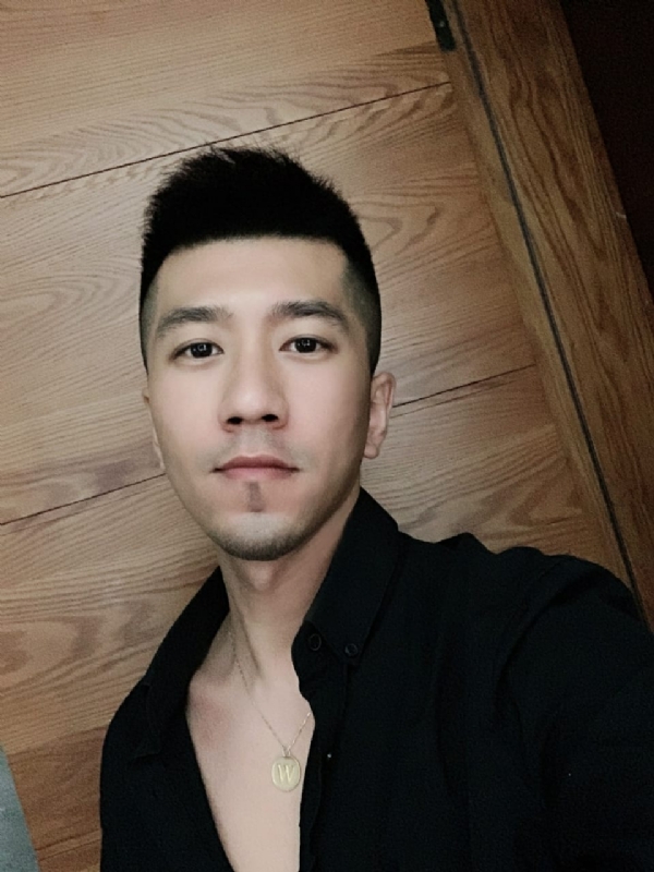 佳佳的第一张照片--常德相亲服务中心