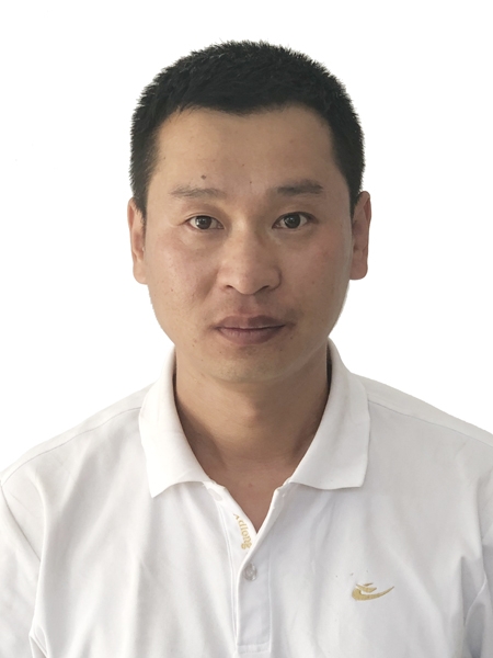 寻月的第一张照片--常德相亲服务中心