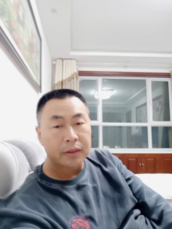 车友二手车行的第一张照片--常德相亲服务中心
