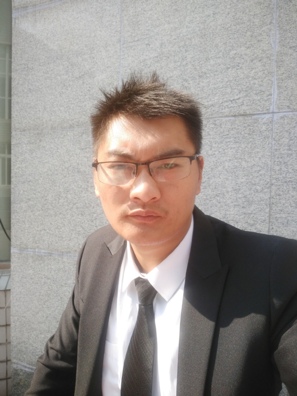 孤独的人的第一张照片--常德相亲服务中心