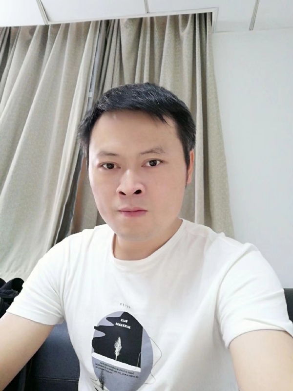 缘来是你的第一张照片--常德相亲服务中心