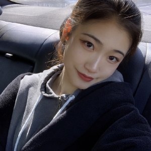 秦璐的第一张照片--常德相亲服务中心