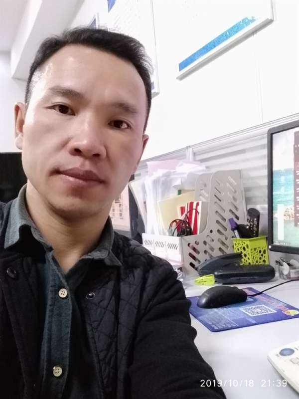 生活如此多娇的第二张照片--常德相亲服务中心