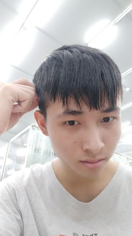 伊人的第一张照片--常德相亲服务中心