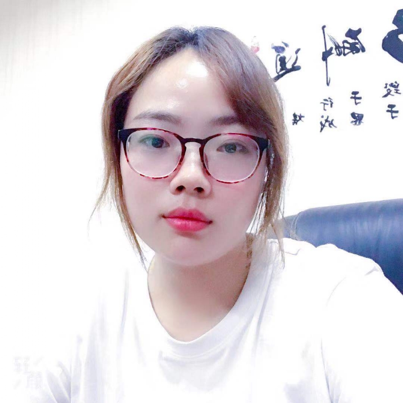 小谢呀的第一张照片--常德相亲服务中心