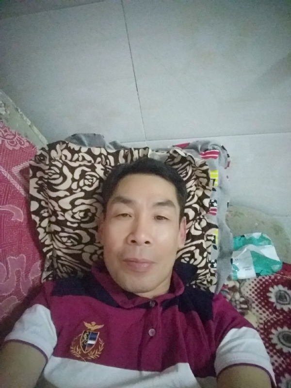 随缘的第一张照片--常德相亲服务中心
