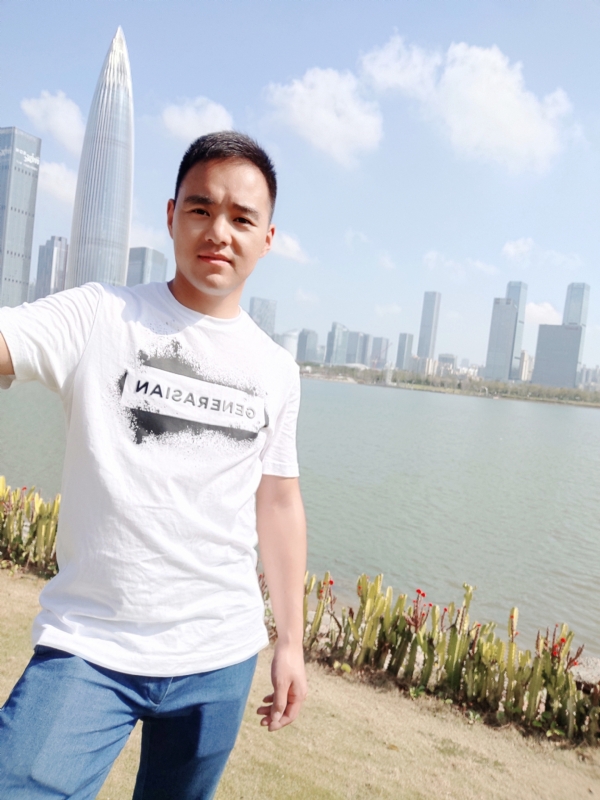 许仙敢睡蛇的第一张照片--常德相亲服务中心