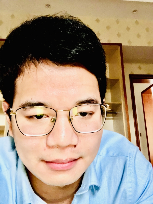 forever的第一张照片--常德相亲服务中心