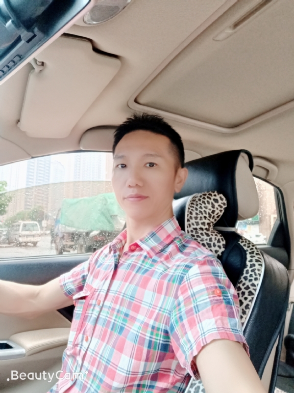 东方的第一张照片--常德相亲服务中心