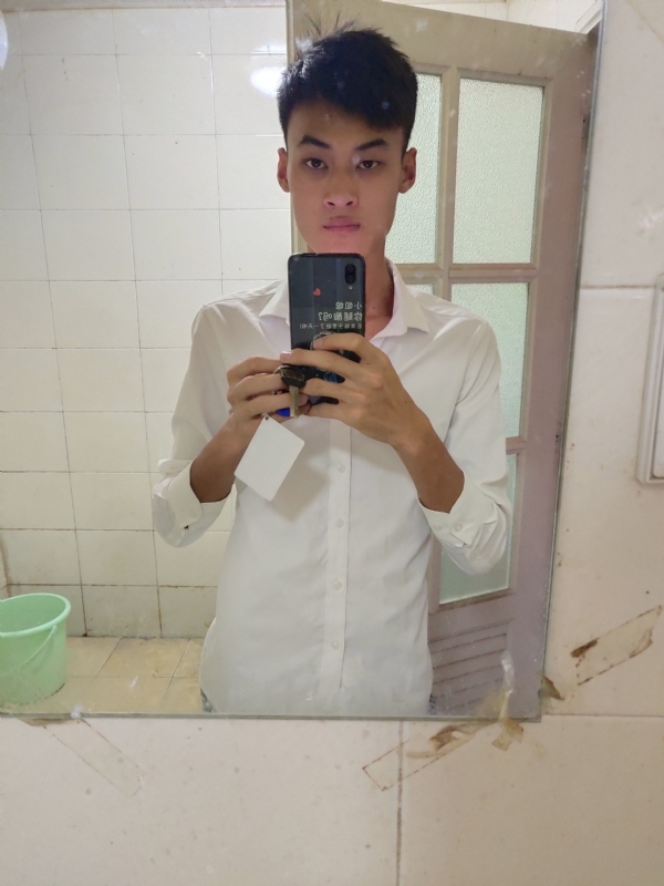 心殇的第一张照片--常德相亲服务中心