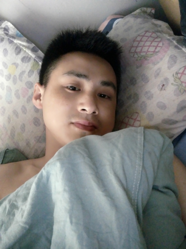 阿满的第一张照片--常德相亲服务中心