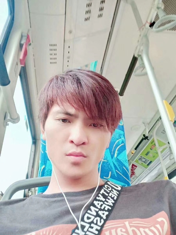 今日推销的第二张照片--常德相亲服务中心