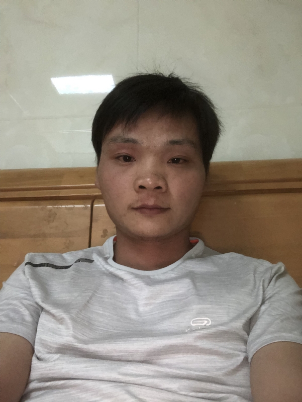 panhaihua的第一张照片--常德相亲服务中心