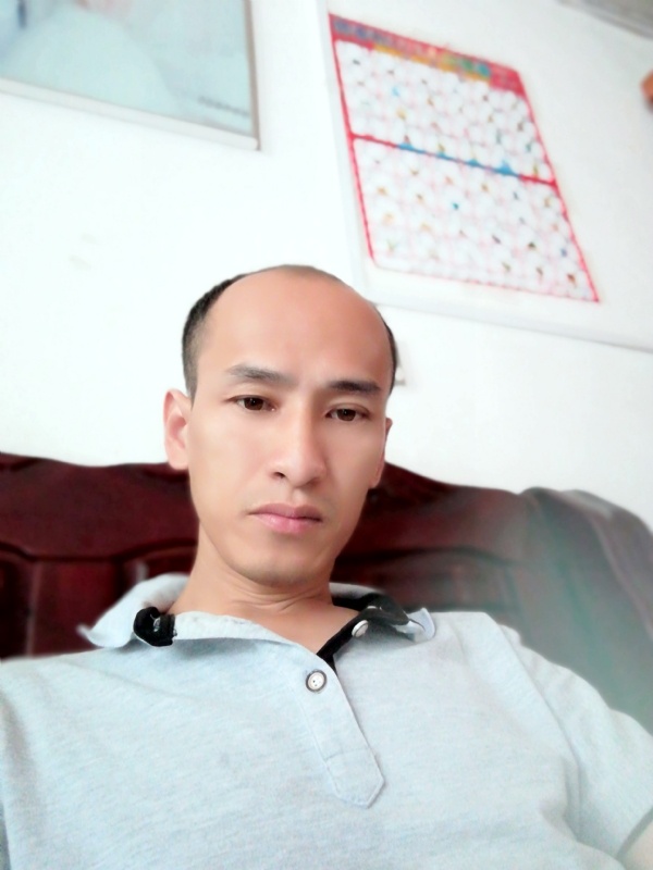 独行侠的第一张照片--常德相亲服务中心
