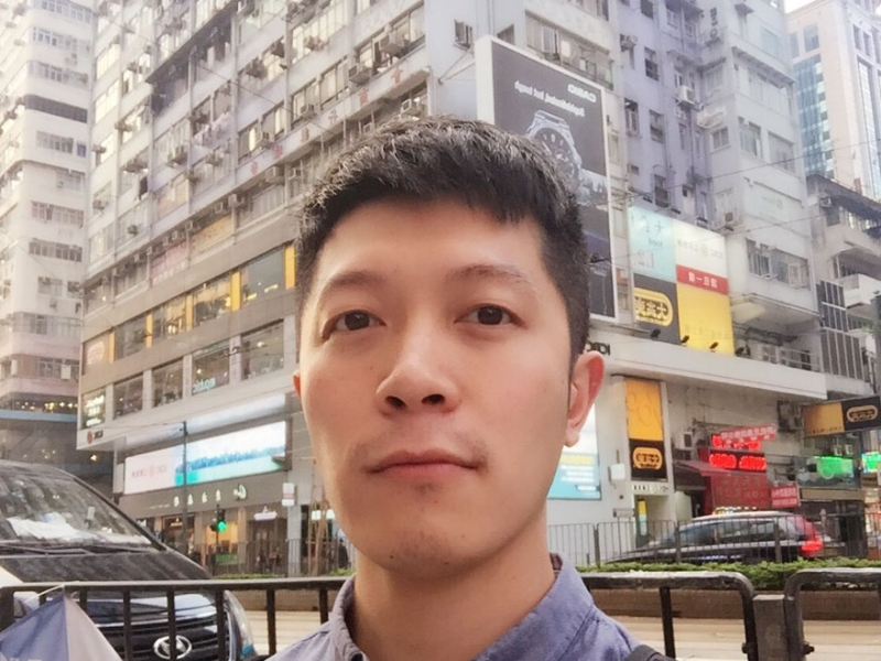 阿里郎去旅行的第一张照片--常德相亲服务中心