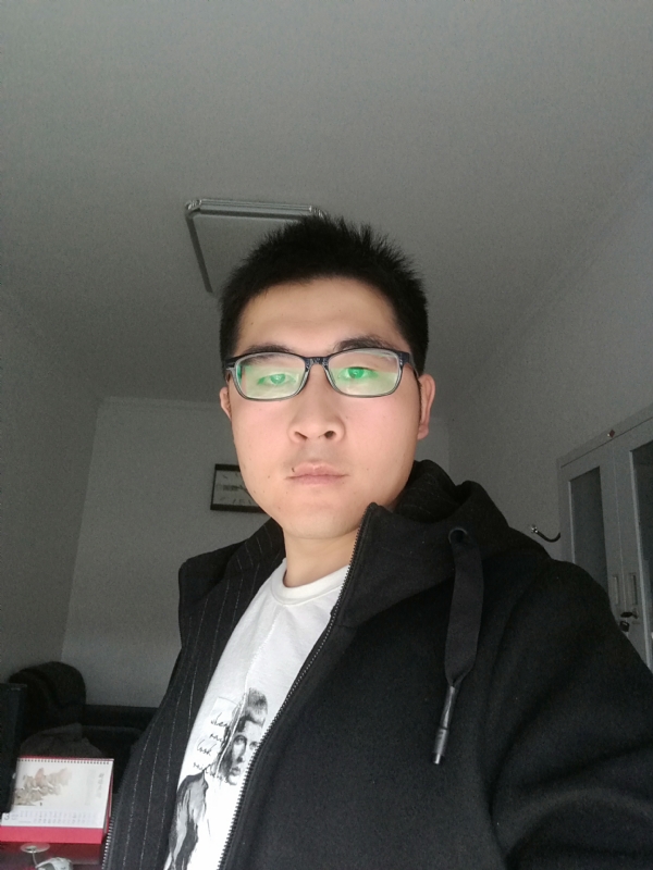 不会起名的第一张照片--常德相亲服务中心