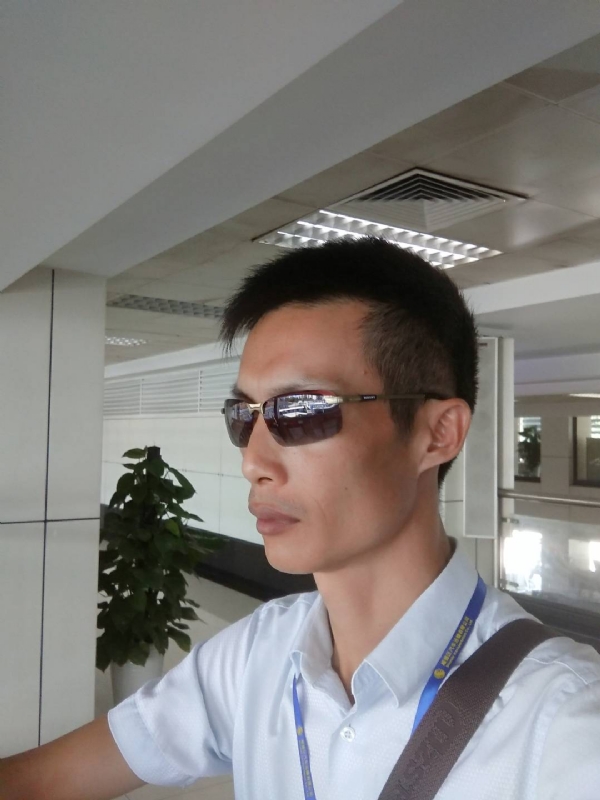 缘起缘灭的第一张照片--常德相亲服务中心