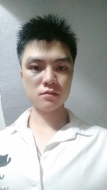 马仔的第一张照片--常德相亲服务中心