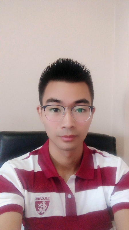 砥砺前进的第一张照片--常德相亲服务中心
