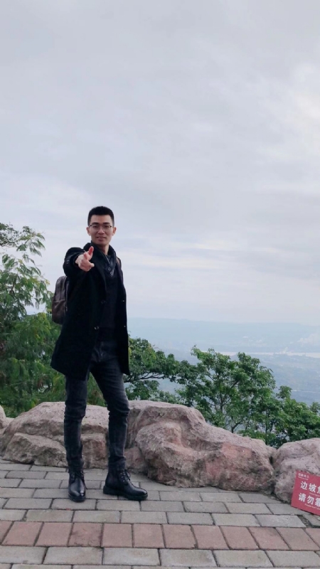 砥砺前进的第二张照片--常德相亲服务中心