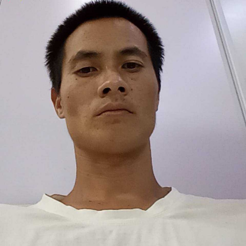孤独的第一张照片--常德相亲服务中心