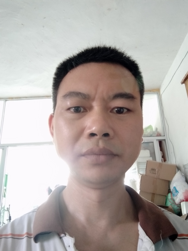 平凡一生的第二张照片--常德相亲服务中心