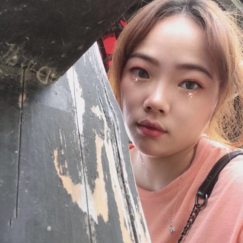 挚爱宇的第一张照片--常德相亲服务中心