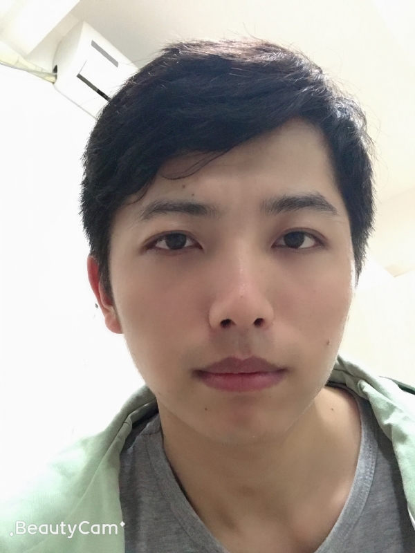 杨树的第一张照片--常德相亲服务中心