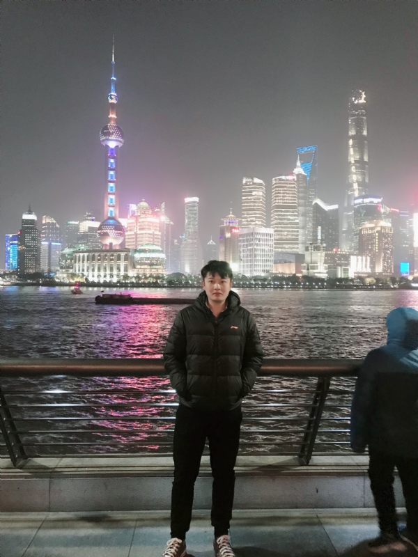 依旧如初的第一张照片--常德相亲服务中心