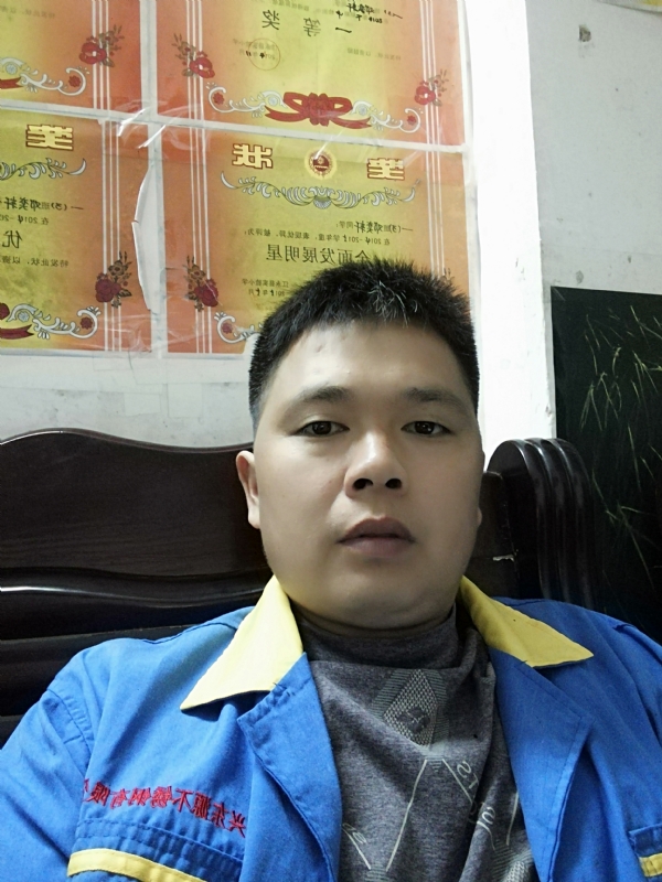 风火海的第一张照片--常德相亲服务中心