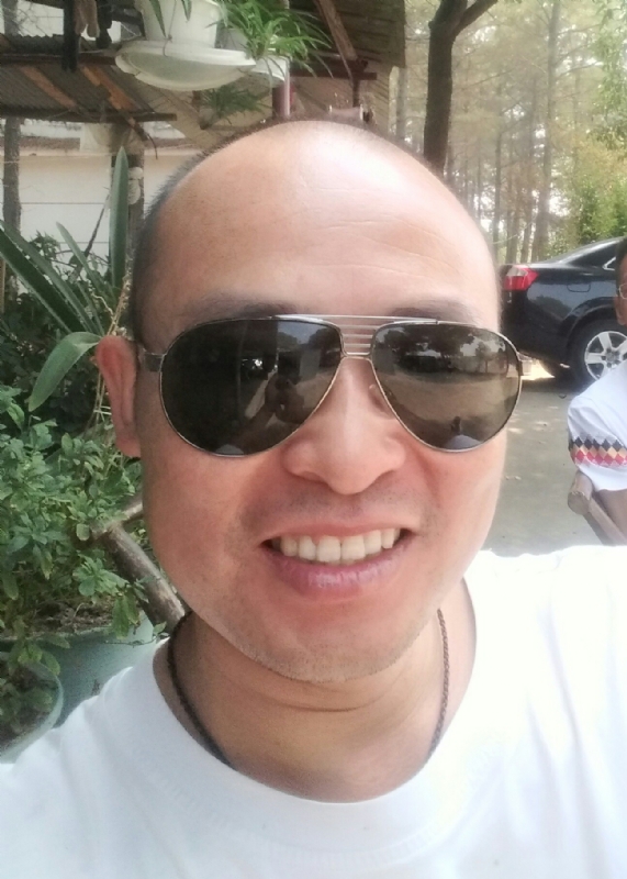 兵哥的第二张照片--常德相亲服务中心