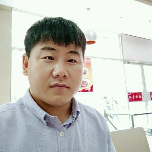 记得深爱的第一张照片--常德相亲服务中心