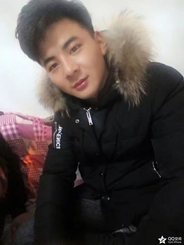 A少的第一张照片--常德相亲服务中心