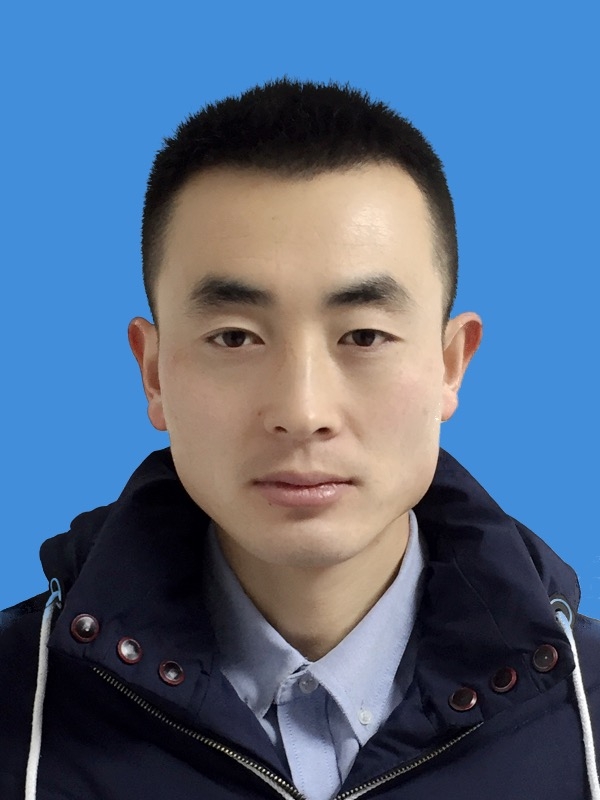 孤独的牧羊人的第一张照片--常德相亲服务中心