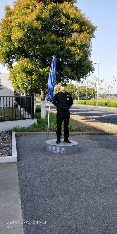 花非花的第一张照片--常德相亲服务中心