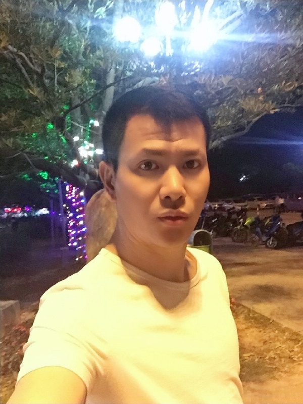 天长地久的第一张照片--常德相亲服务中心