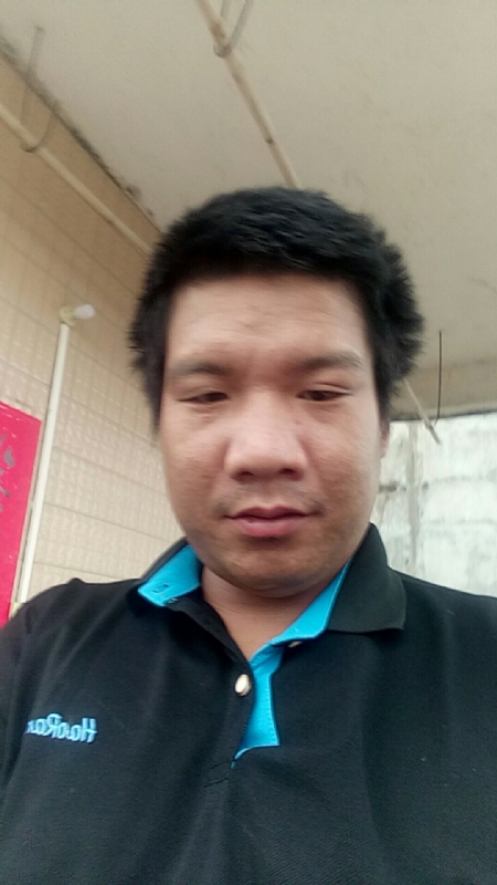 富的第一张照片--常德相亲服务中心