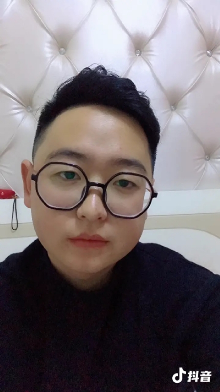 杰森的第一张照片--常德相亲服务中心