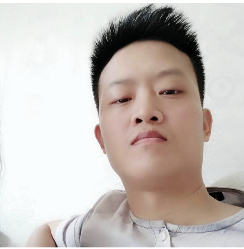 帅不帅由你决定的第一张照片--常德相亲服务中心