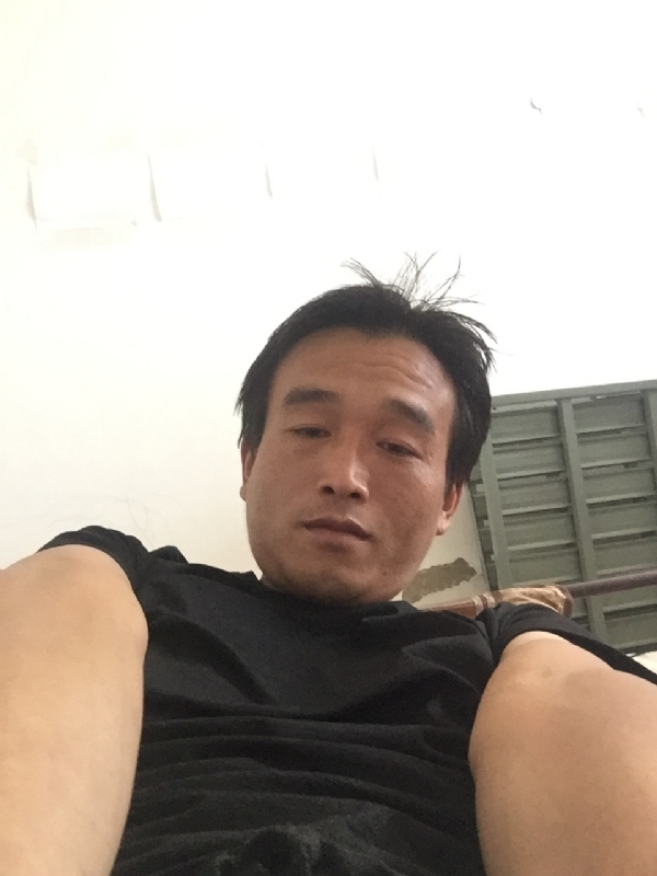一生为你的第一张照片--常德相亲服务中心