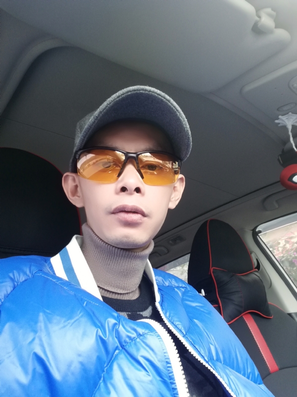 愿得一人心的第一张照片--常德相亲服务中心