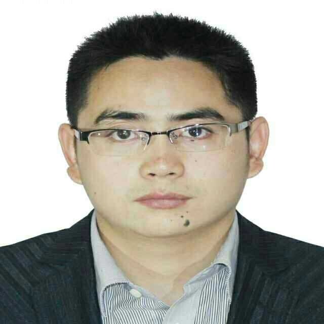 盼盼的第一张照片--常德相亲服务中心