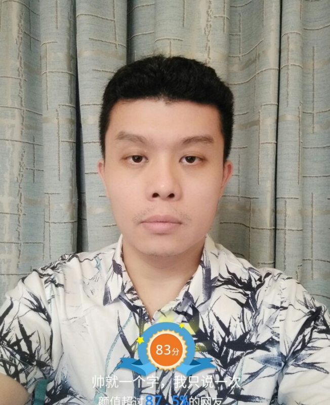 高地的第一张照片--常德相亲服务中心