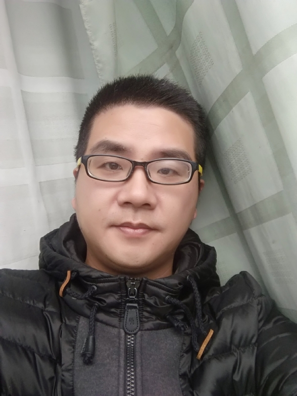 祭足的第一张照片--常德相亲服务中心