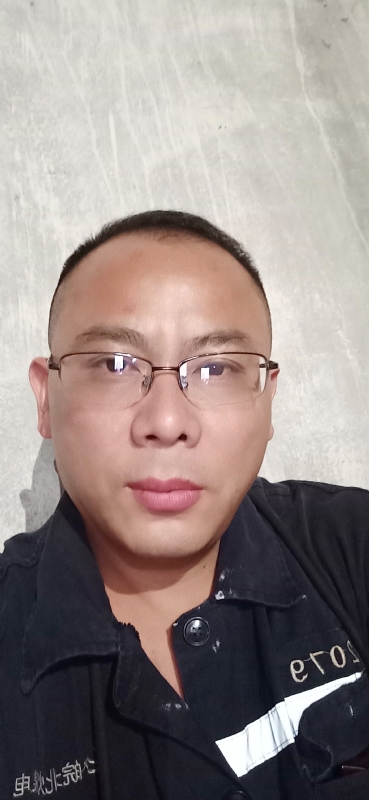 知足常乐的第一张照片--常德相亲服务中心