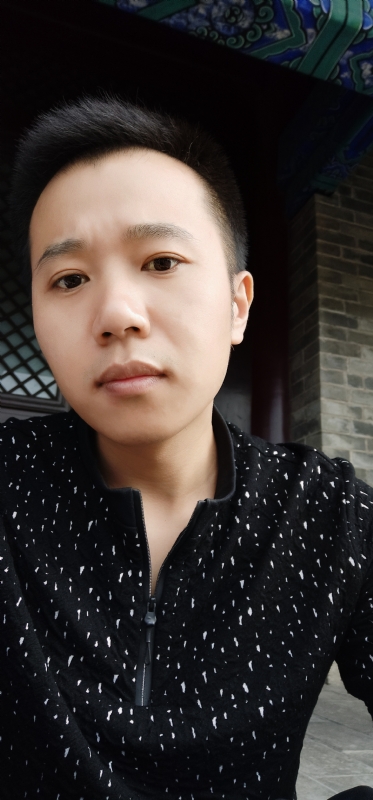 大象随风的第一张照片--常德相亲服务中心