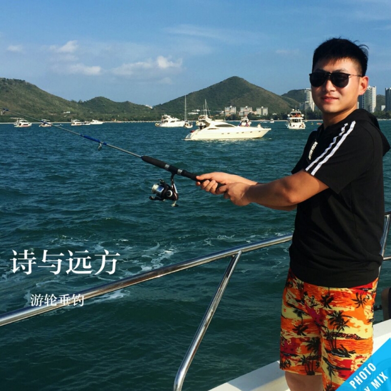 如一的第一张照片--常德相亲服务中心