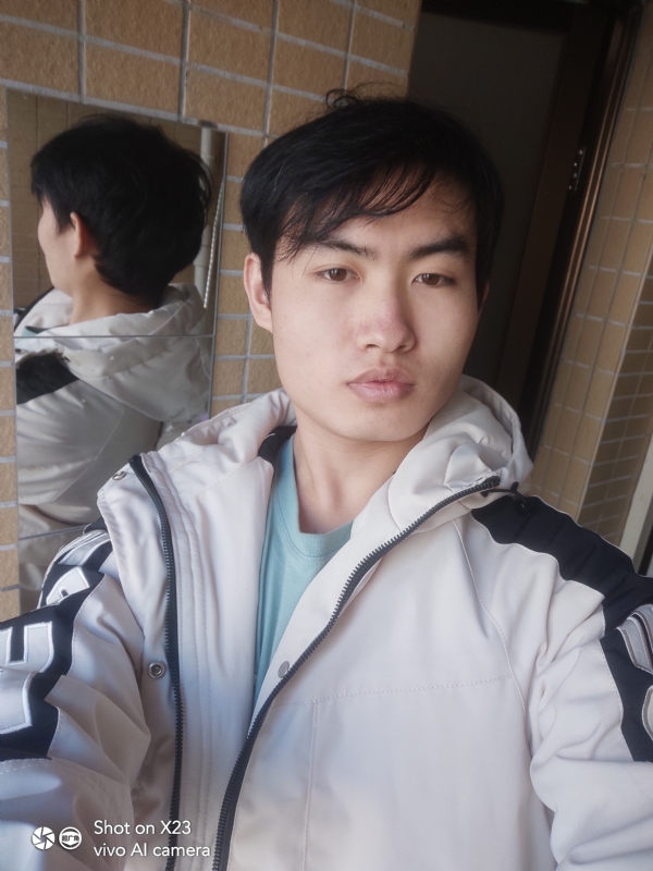 周敏的第一张照片--常德相亲服务中心