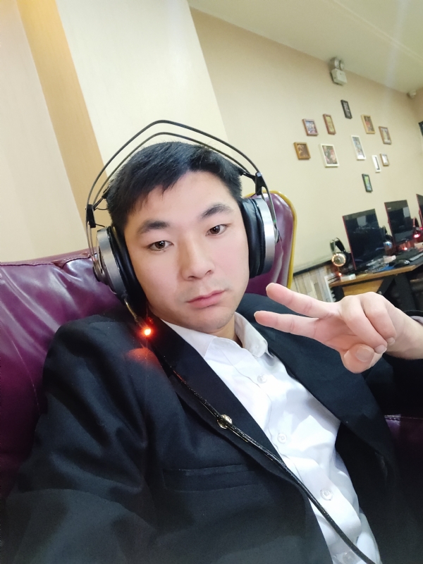 随缘的第一张照片--常德相亲服务中心