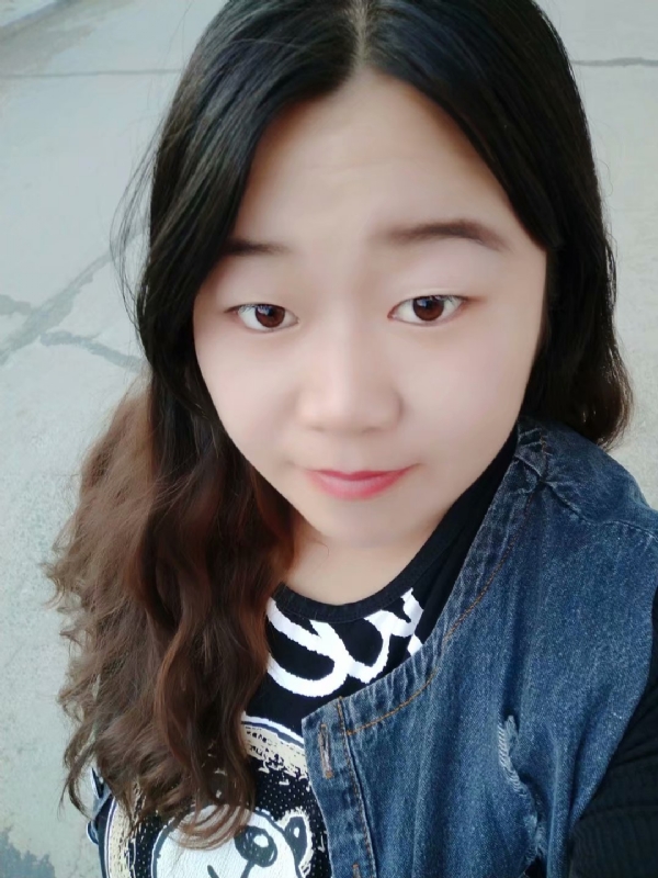 墨兮的第一张照片--常德相亲服务中心